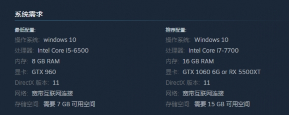 什么鸟都游戏闪退解决方法