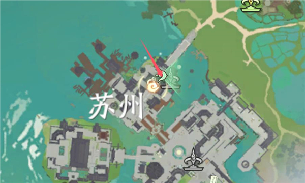仙剑世界无限尽逍遥称号怎么获取 仙剑世界无限尽逍遥称号获取方法