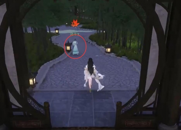逆水寒手游逆旅无涯奇遇任务怎么做 逆水寒手游逆旅无涯奇遇攻略
