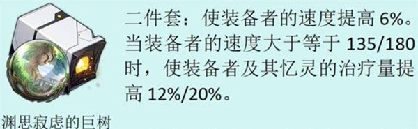 崩坏星穹铁道3.1新遗器适用角色有哪些 崩坏星穹铁道3.1新遗器适用角色推荐
