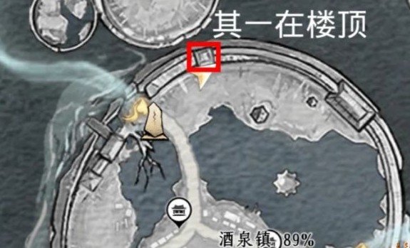 燕云十六声凉州大遍隐藏成就怎么达成 燕云十六声凉州大遍成就完成方法