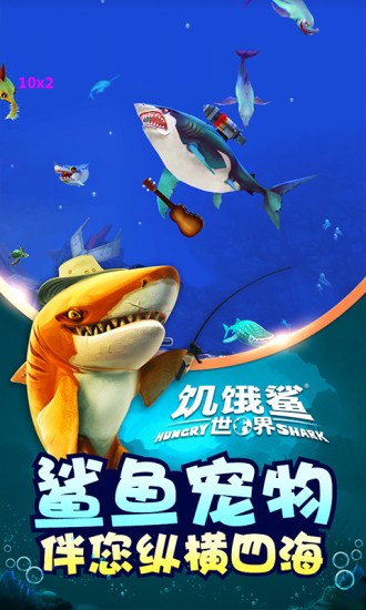 懂车帝新版官方下载