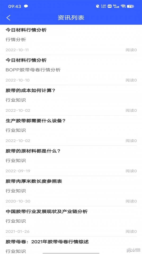 豫思特咨询最新版